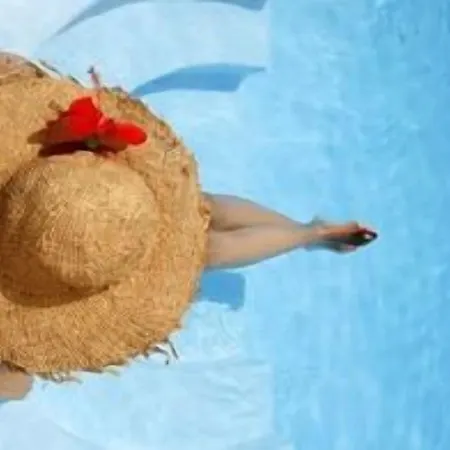 Marina - Azzurro Club 3* 라벤나