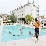 Hotel Marina - Azzurro Club 3*