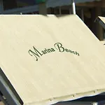 Marina - Azzurro Club 3* Ravena