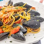 Hotel Marina - Azzurro Club