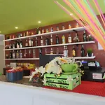 Marina - Azzurro Club 3* Ravena