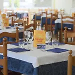 Hotel Marina - Azzurro Club