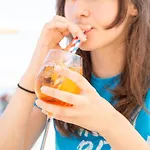 Hotel Marina - Azzurro Club