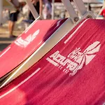 Hotel Marina - Azzurro Club