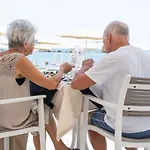 Hotel Marina - Azzurro Club 3*