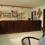 Marina - Azzurro Club Ravena