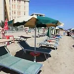 Hotel Marina - Azzurro Club Ravena