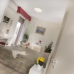Marina - Azzurro Club Hotel