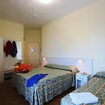 Hotel Marina - Azzurro Club 3*