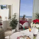 Hotel Marina - Azzurro Club Ravena