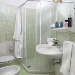 Marina - Azzurro Club Hotel