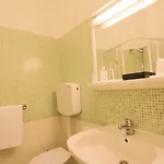 Marina - Azzurro Club Hotel 3*