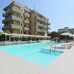 Hotel Marina - Azzurro Club Ravena