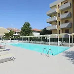 Hotel Marina - Azzurro Club