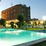 Hotel Marina - Azzurro Club