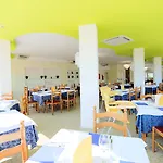 Marina - Azzurro Club Ravena