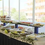 Marina - Azzurro Club