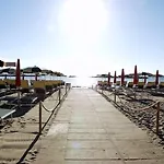 Hotel Marina - Azzurro Club