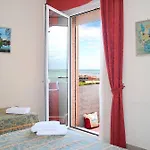 Marina - Azzurro Club Hotel 3*
