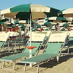 Marina - Azzurro Club Ravena
