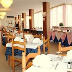 Marina - Azzurro Club Hotel Ravena