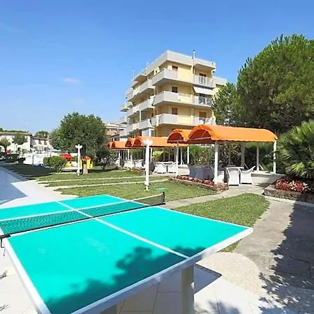 Marina - Azzurro Club Ravena