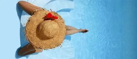 Hotel Marina - Azzurro Club