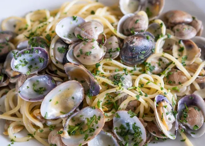 Marina - Azzurro Club رافيننا