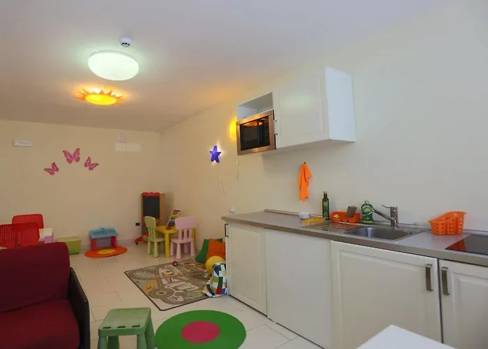 Marina - Azzurro Club رافيننا