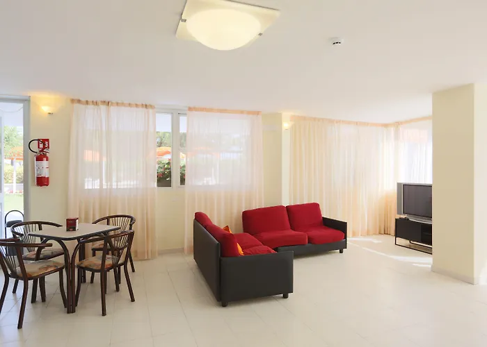 Marina - Azzurro Club رافيننا