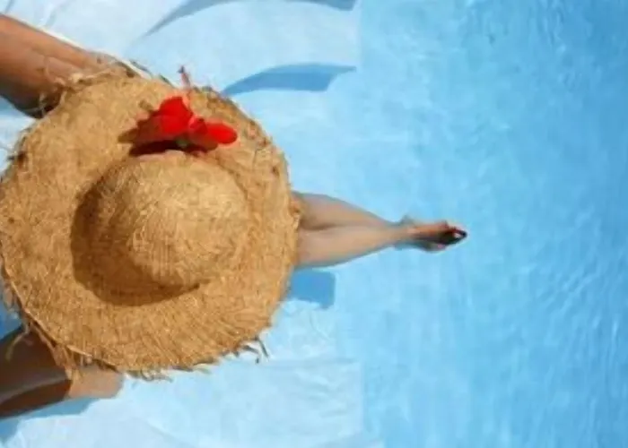 Marina - Azzurro Club 3* رافيننا